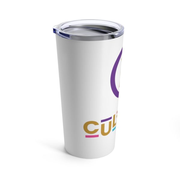 Tumbler 20oz - Image 3