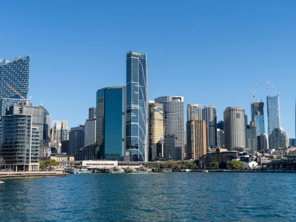 Australia: Culture, Traditions & Identity