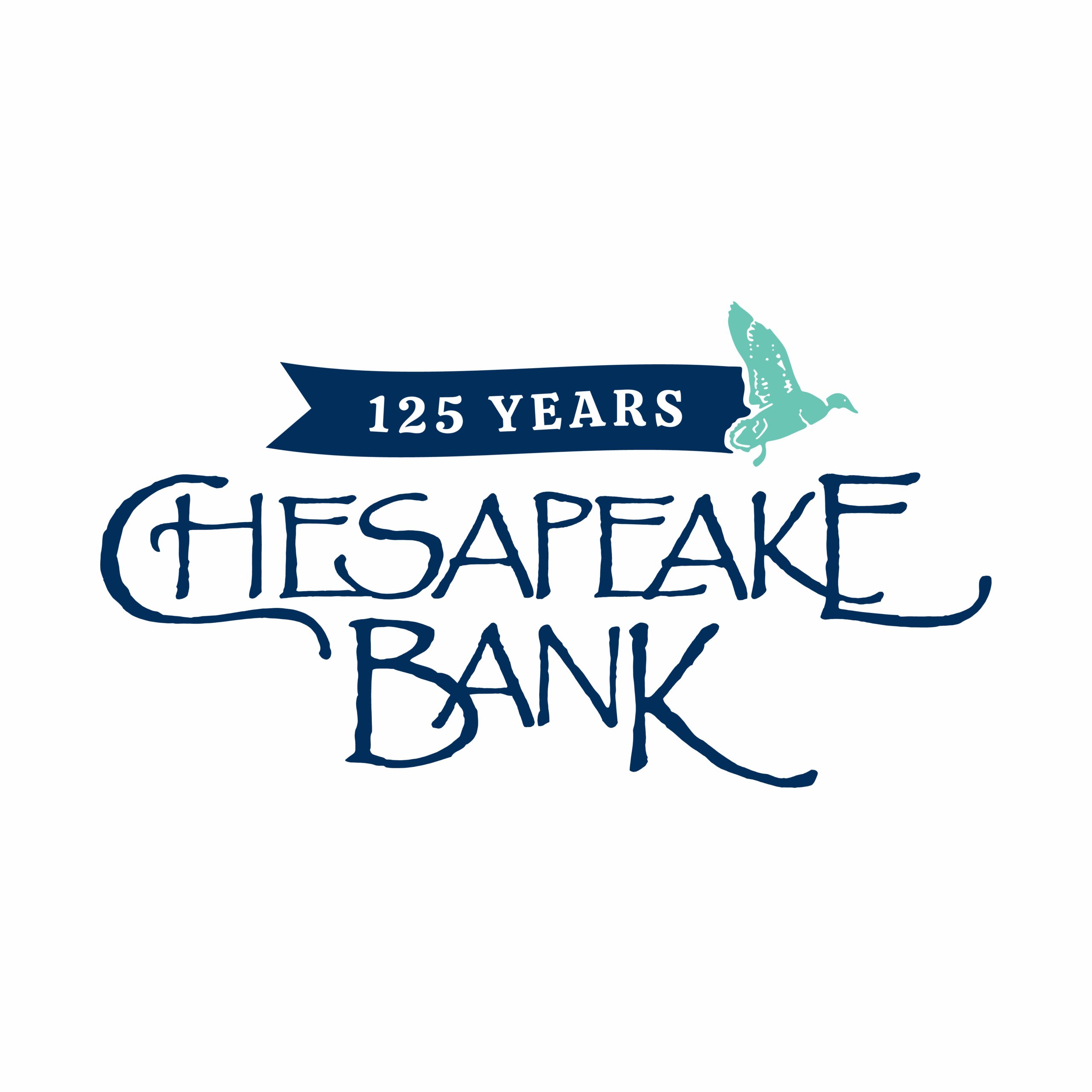 CB_125Logos_Final-01 (1)