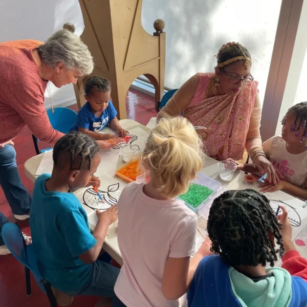 WhatsApp-Image-2024-11-08-at-13.18.06_ba51713d