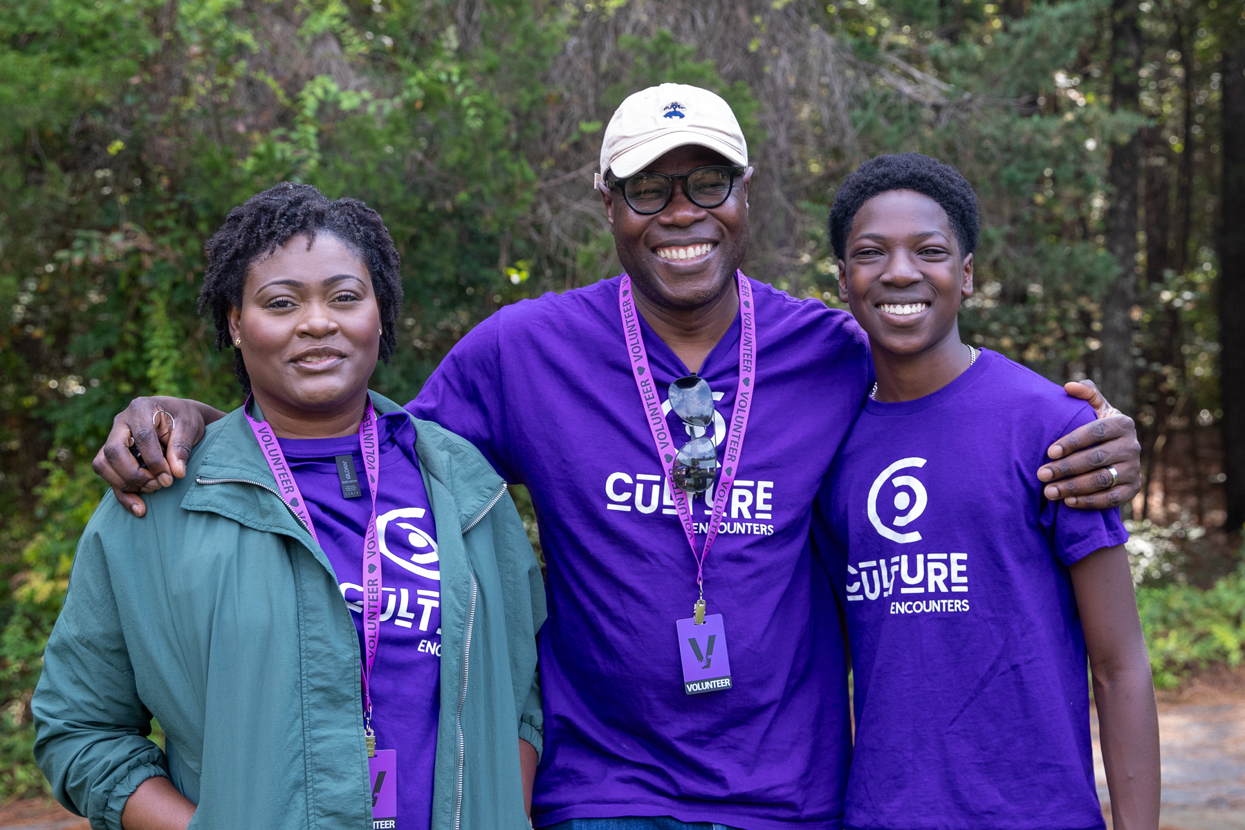 20250920_DanceFestival_Citizen__DavePearson-0001