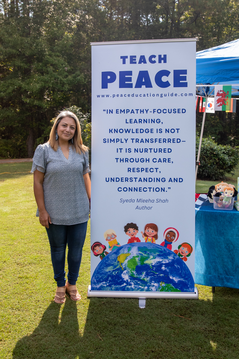 20250920_DanceFestival_Citizen__DavePearson-0004