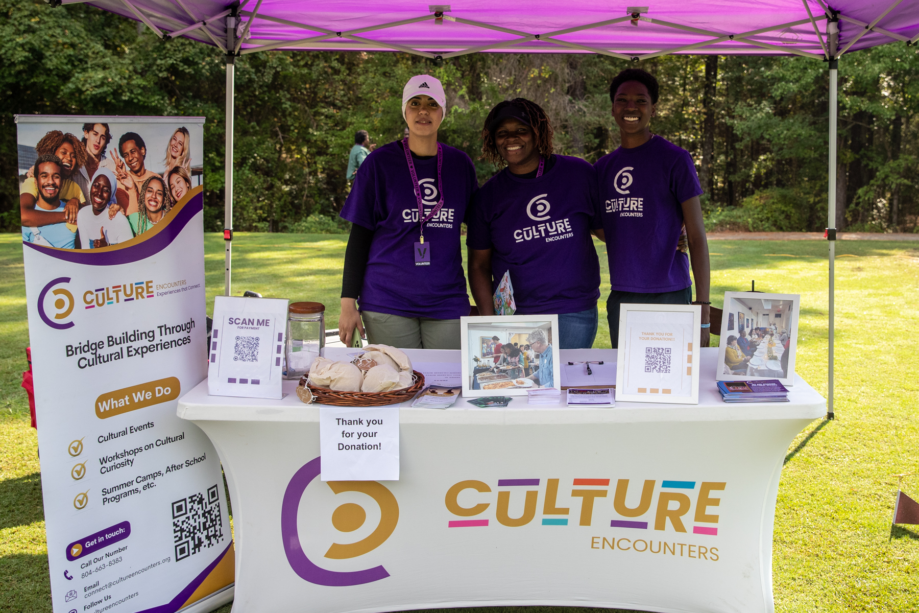 20250920_DanceFestival_Citizen__DavePearson-0010