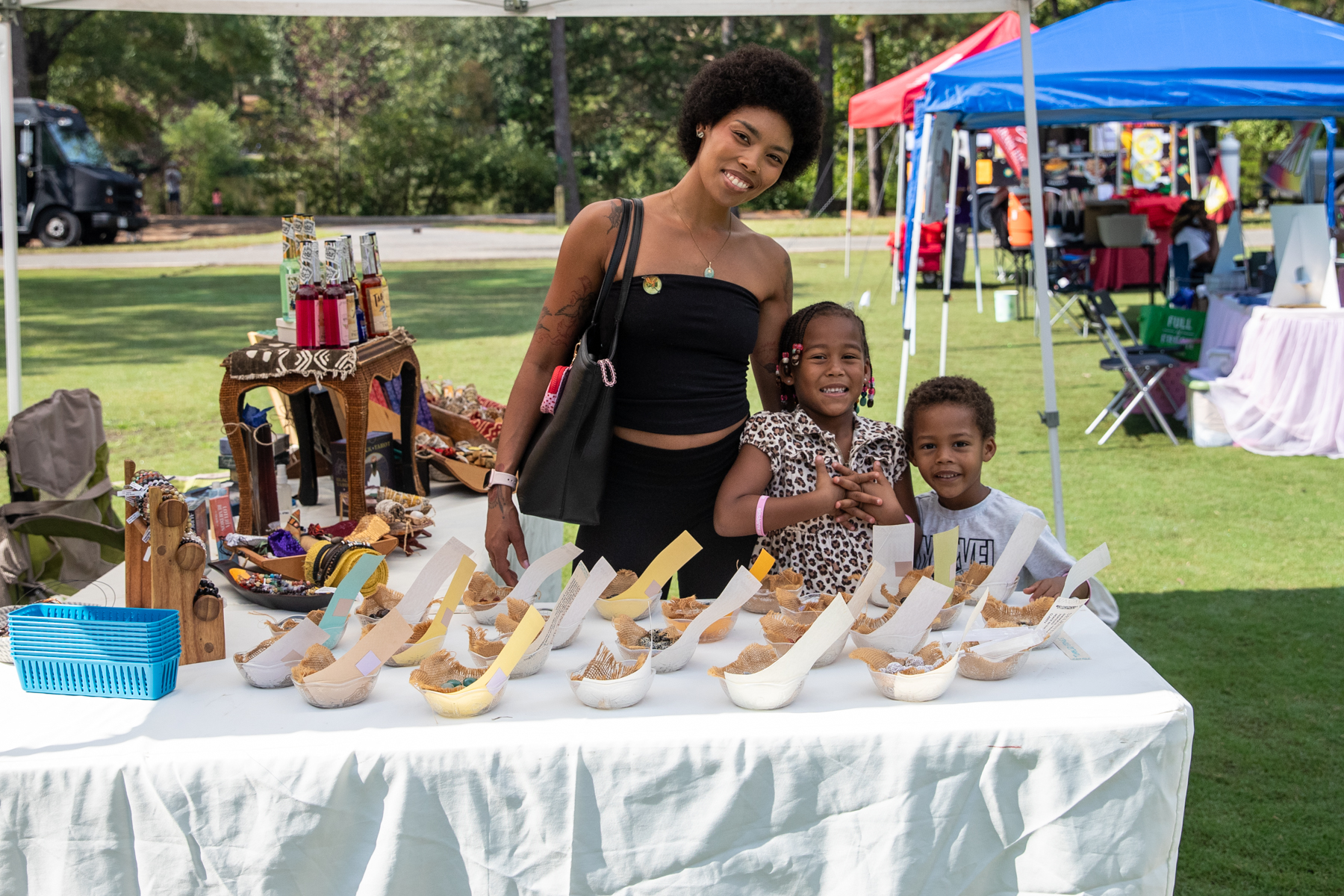 20250920_DanceFestival_Citizen__DavePearson-0021