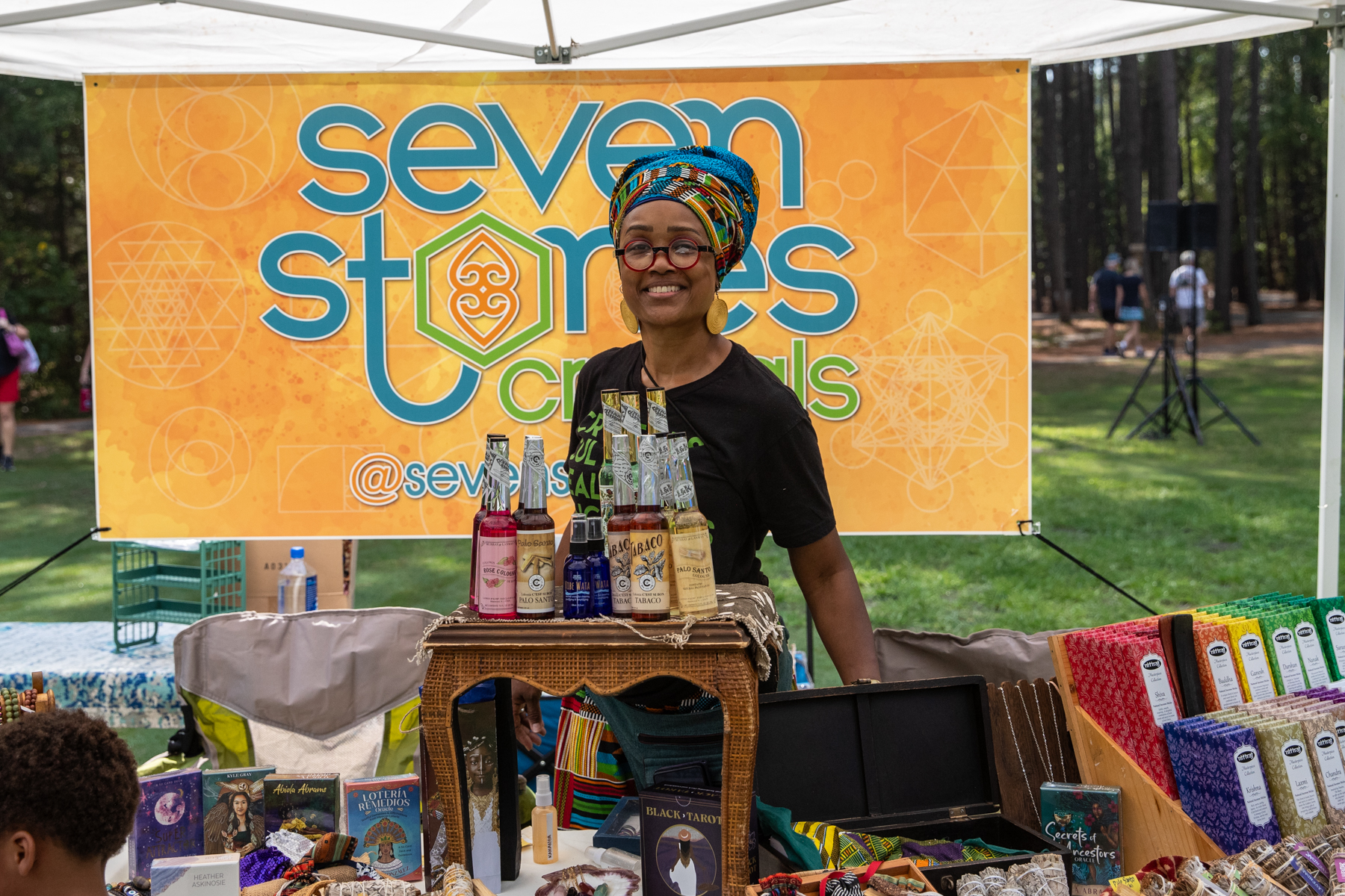 20250920_DanceFestival_Citizen__DavePearson-0024