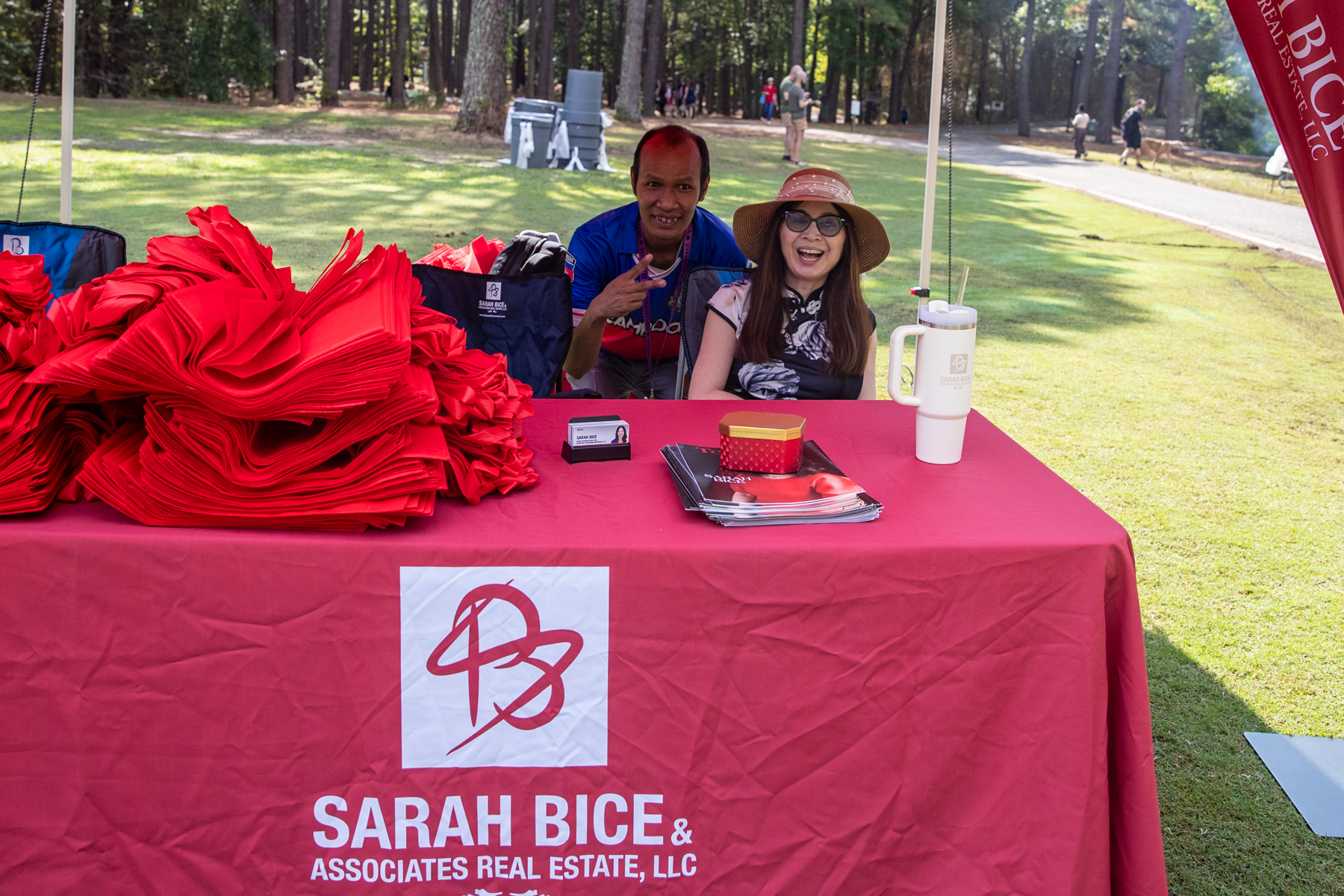 20250920_DanceFestival_Citizen__DavePearson-0036