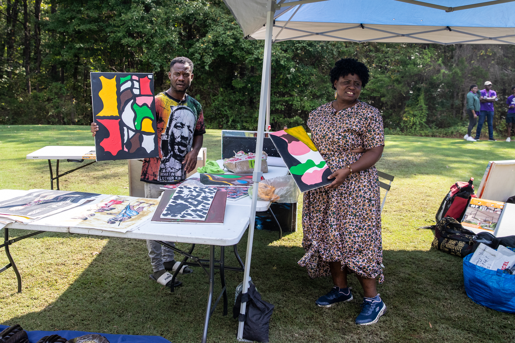 20250920_DanceFestival_Citizen__DavePearson-0040