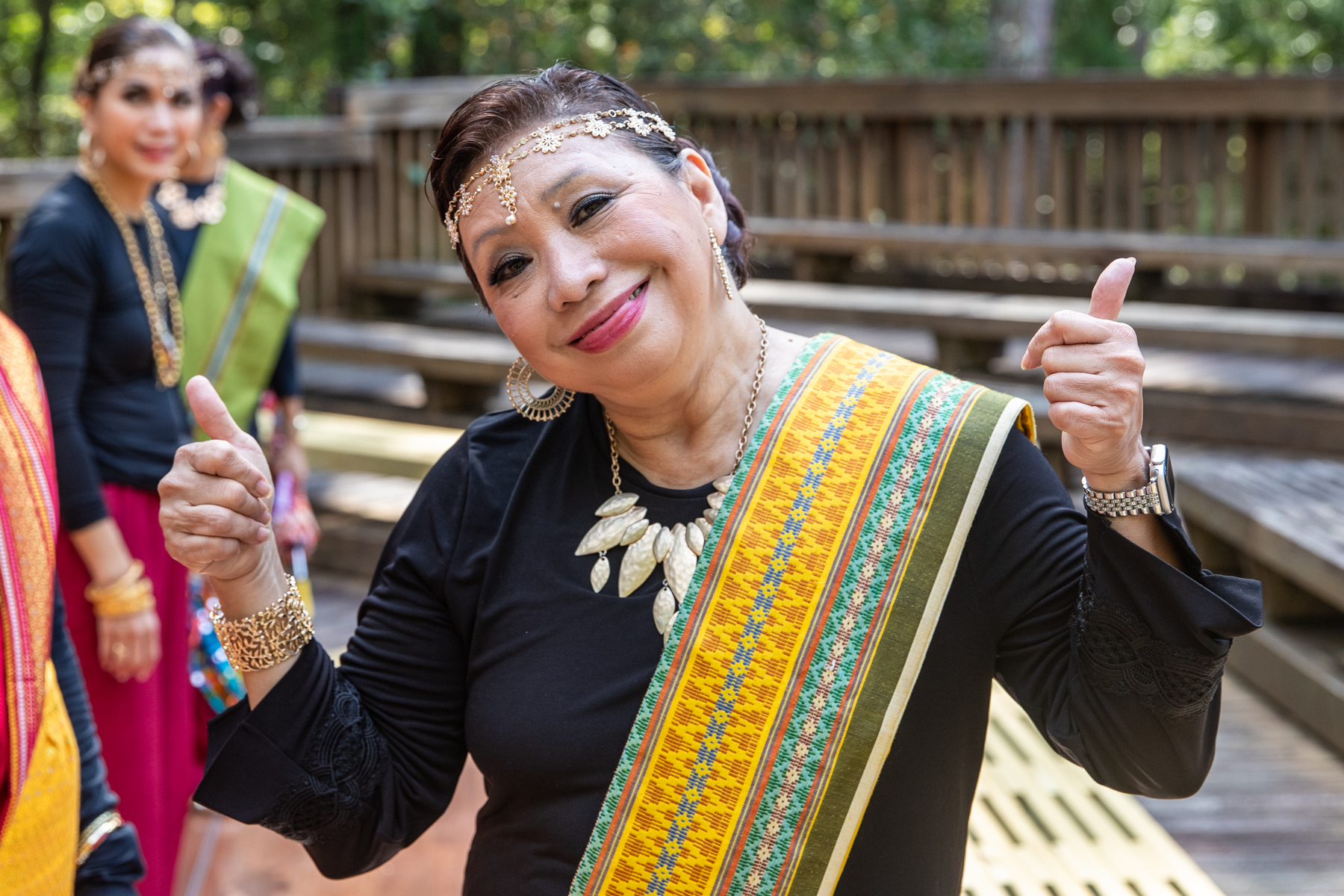 20250920_DanceFestival_Citizen__DavePearson-0043