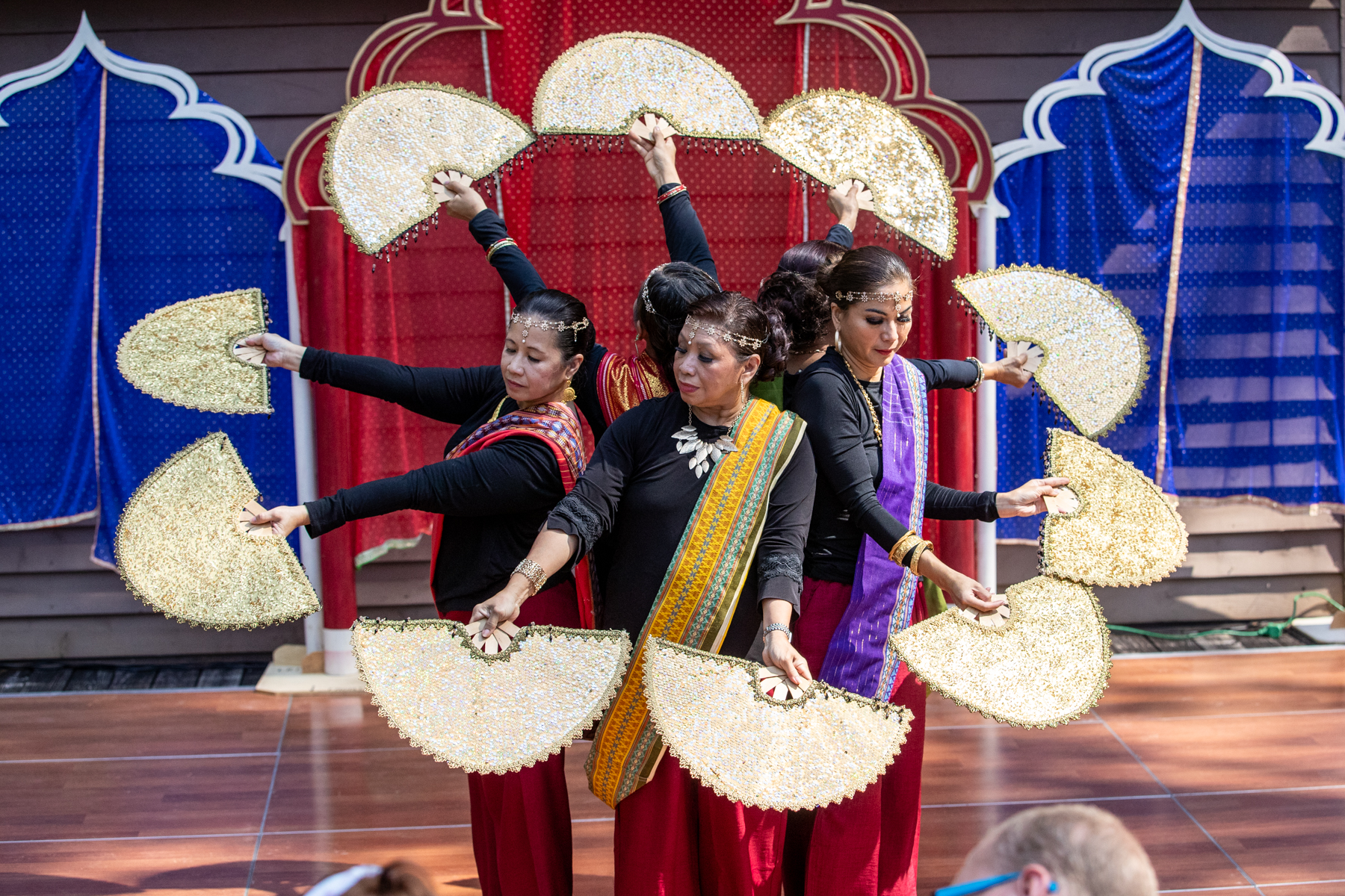 20250920_DanceFestival_Citizen__DavePearson-0105