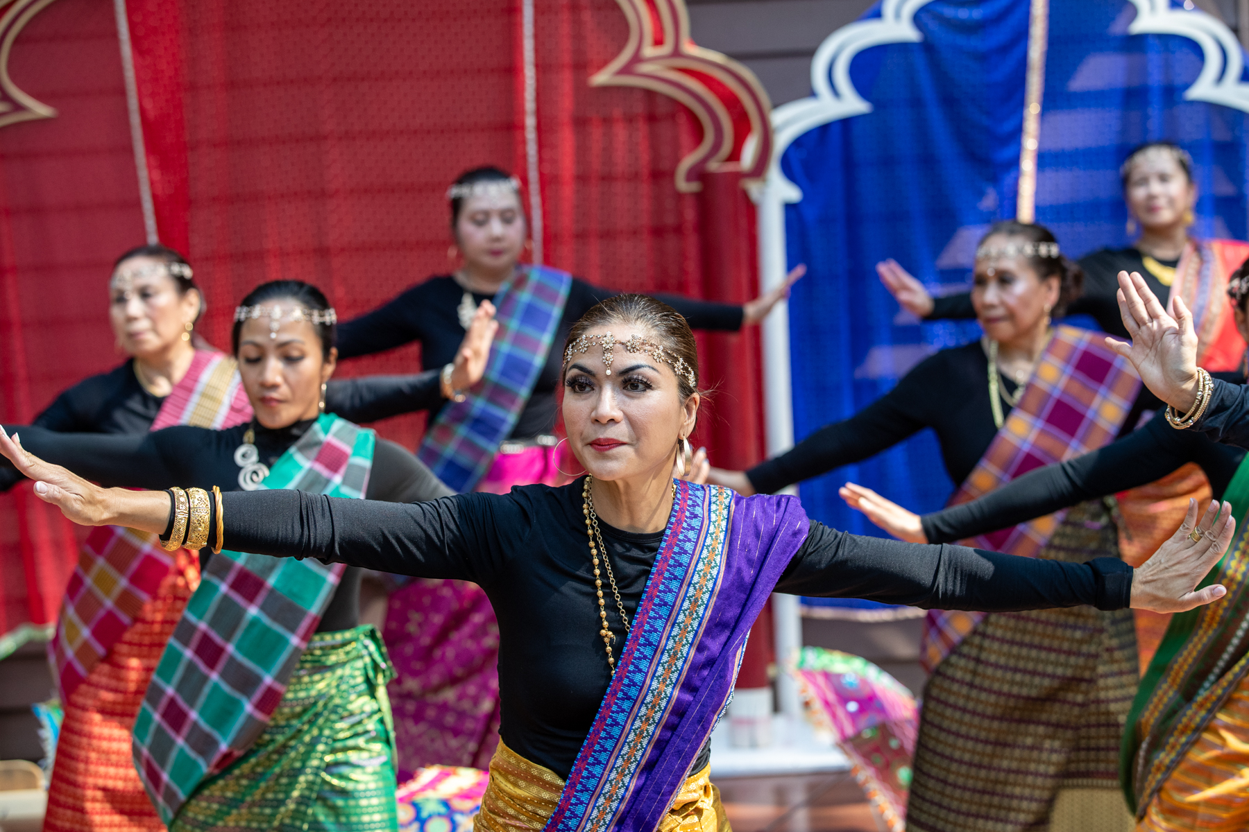 20250920_DanceFestival_Citizen__DavePearson-0128