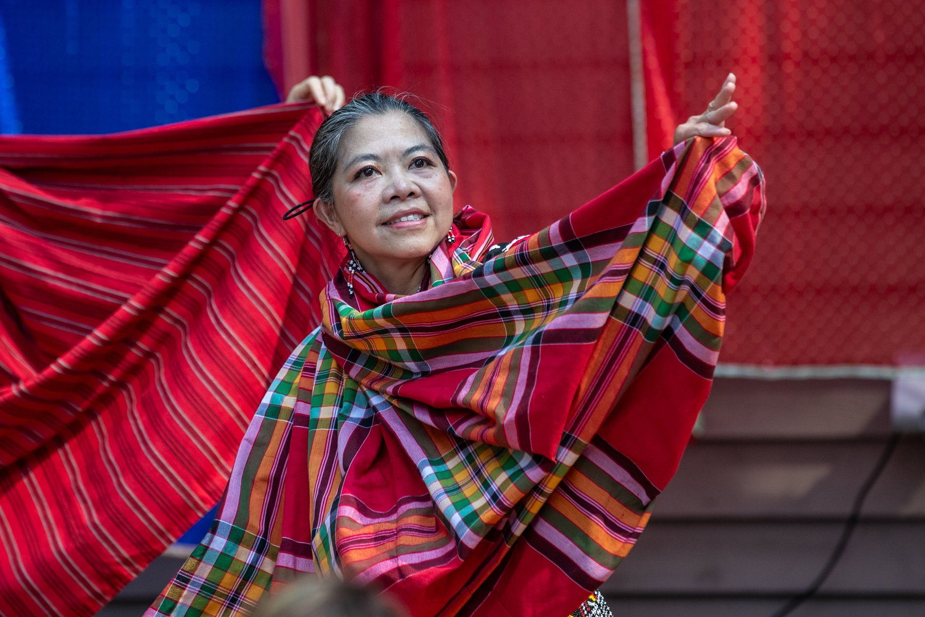 20250920_DanceFestival_Citizen__DavePearson-0157