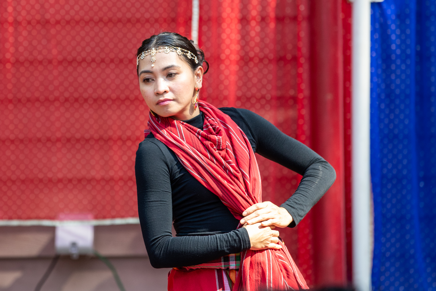 20250920_DanceFestival_Citizen__DavePearson-0160