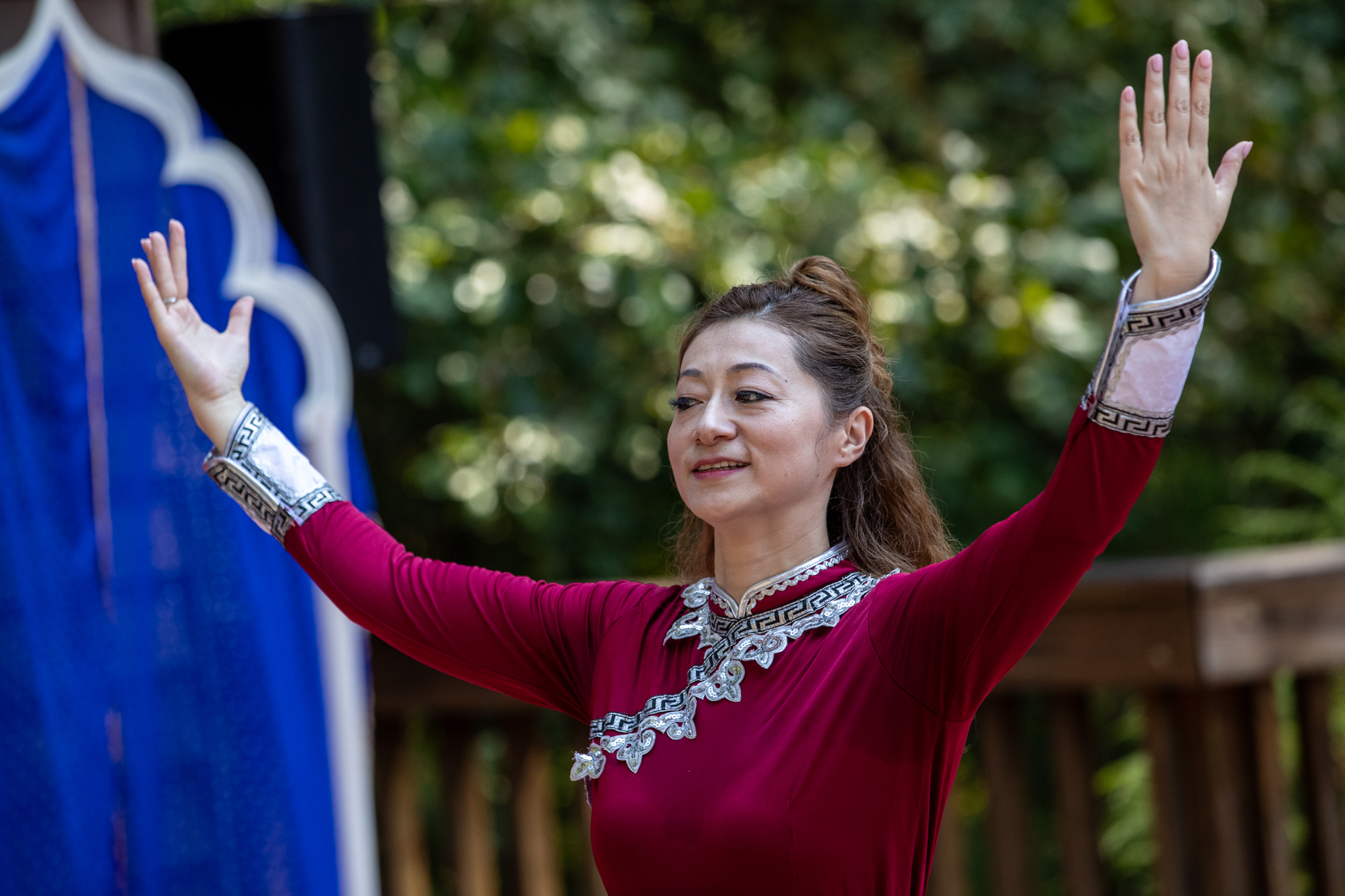 20250920_DanceFestival_Citizen__DavePearson-0164