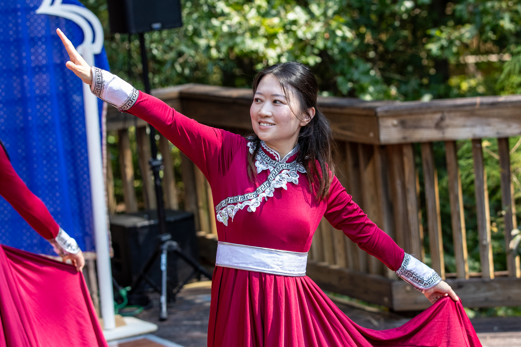 20250920_DanceFestival_Citizen__DavePearson-0209