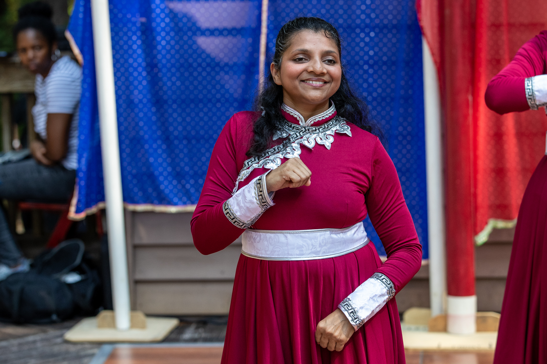 20250920_DanceFestival_Citizen__DavePearson-0212