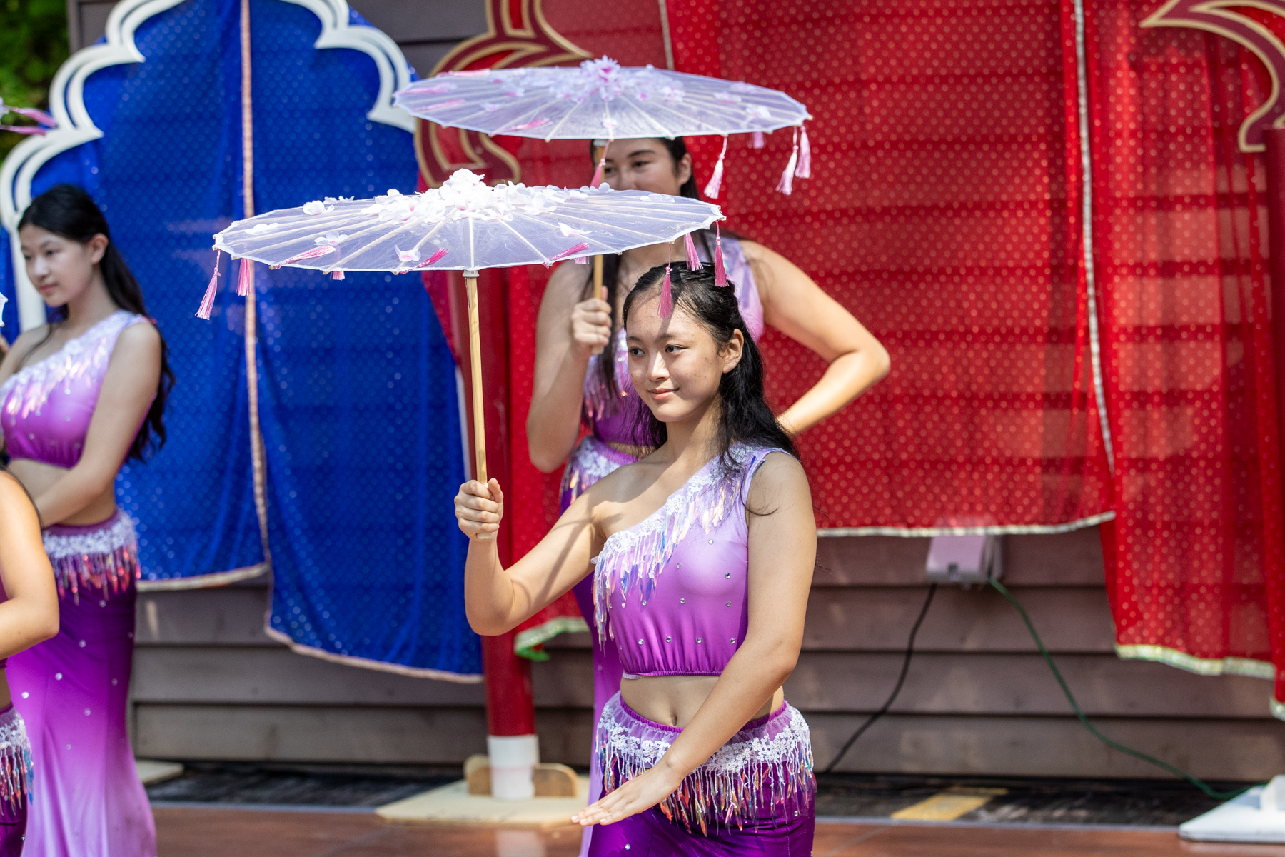 20250920_DanceFestival_Citizen__DavePearson-0220