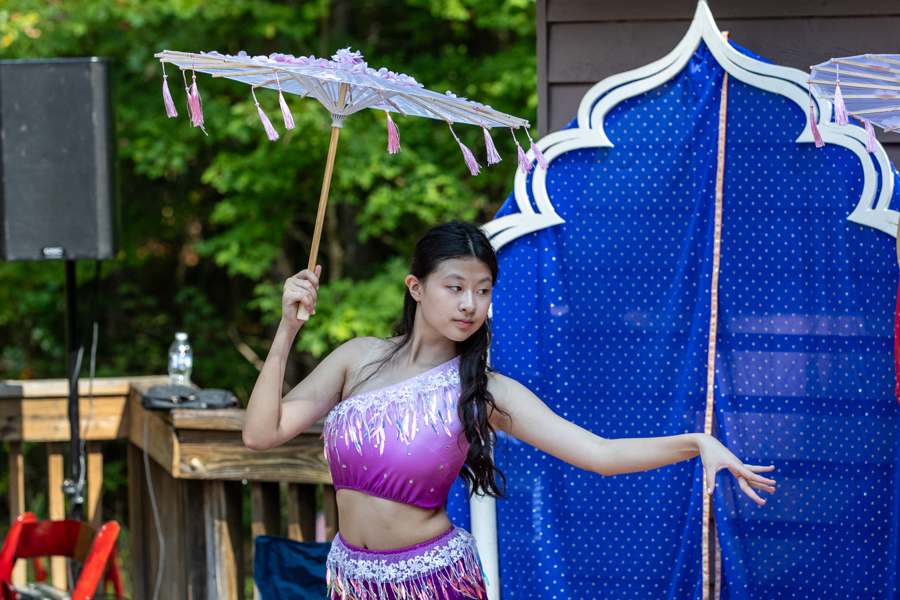 20250920_DanceFestival_Citizen__DavePearson-0244