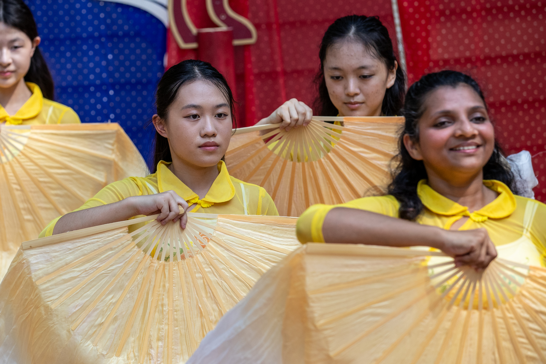 20250920_DanceFestival_Citizen__DavePearson-0265