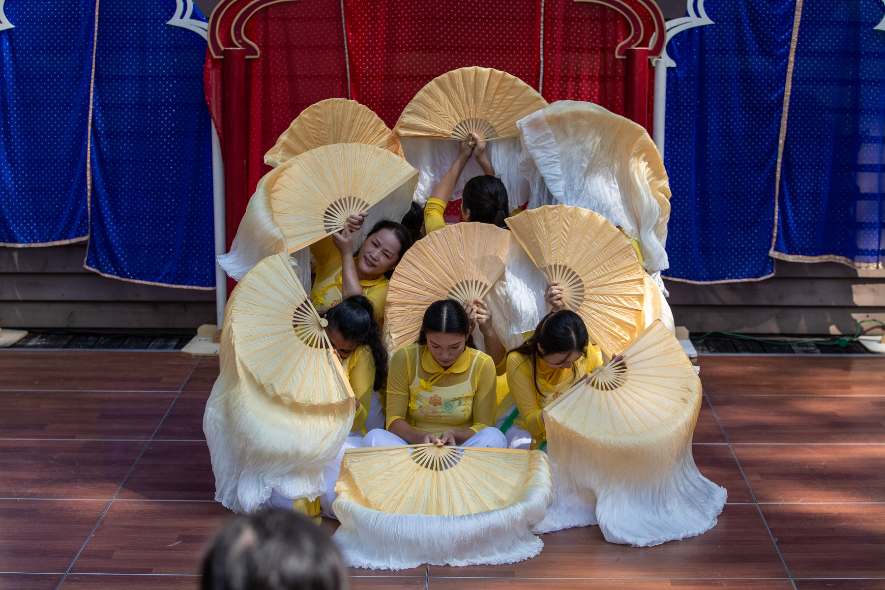 20250920_DanceFestival_Citizen__DavePearson-0276