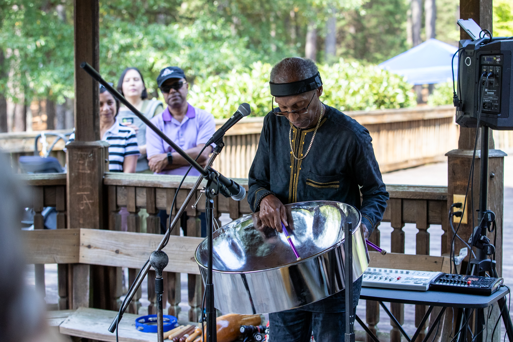 20250920_DanceFestival_Citizen__DavePearson-0285