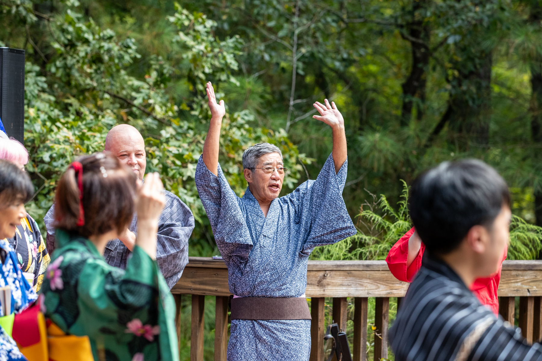 20250920_DanceFestival_Citizen__DavePearson-0332