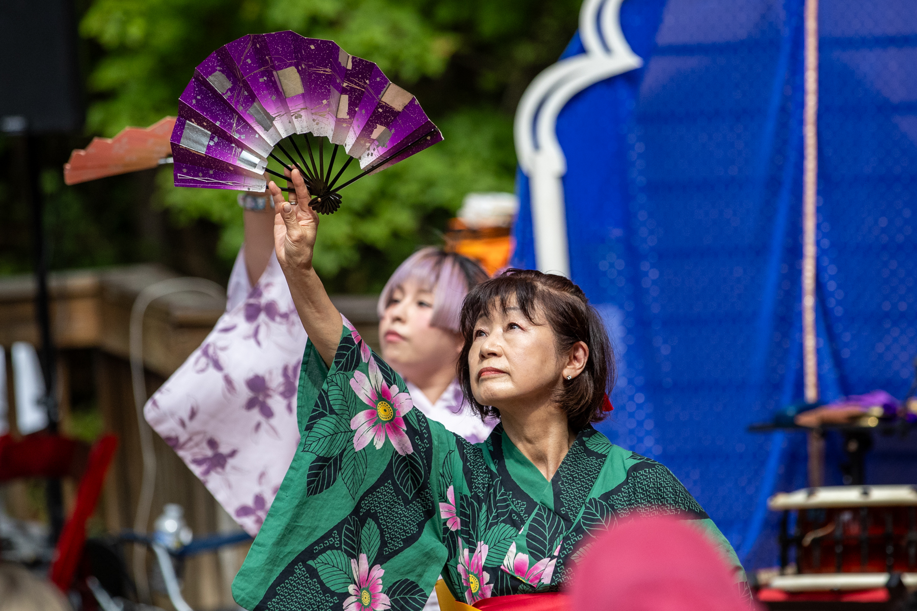 20250920_DanceFestival_Citizen__DavePearson-0352