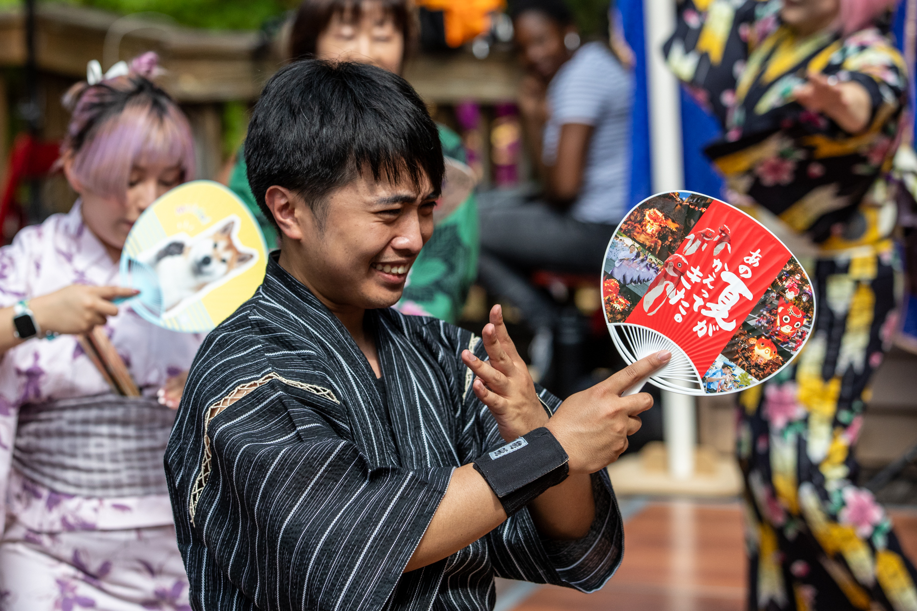 20250920_DanceFestival_Citizen__DavePearson-0361