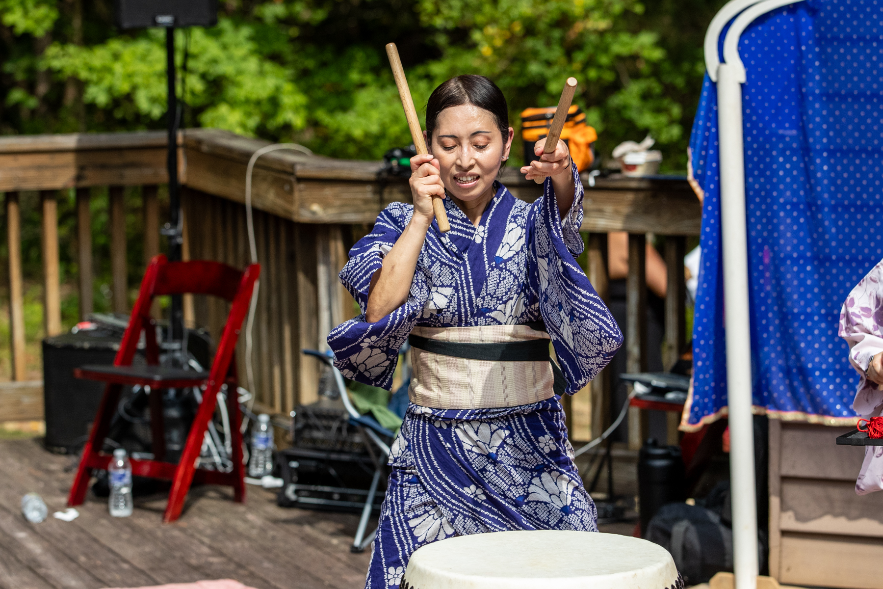 20250920_DanceFestival_Citizen__DavePearson-0367