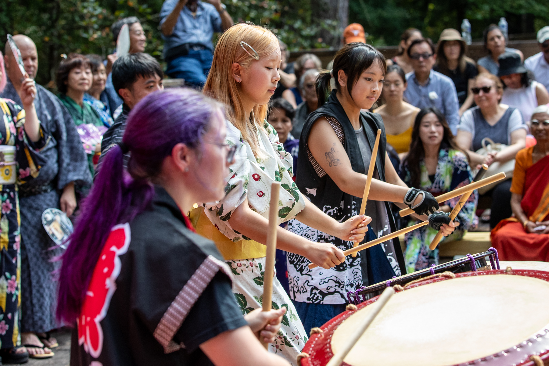 20250920_DanceFestival_Citizen__DavePearson-0406