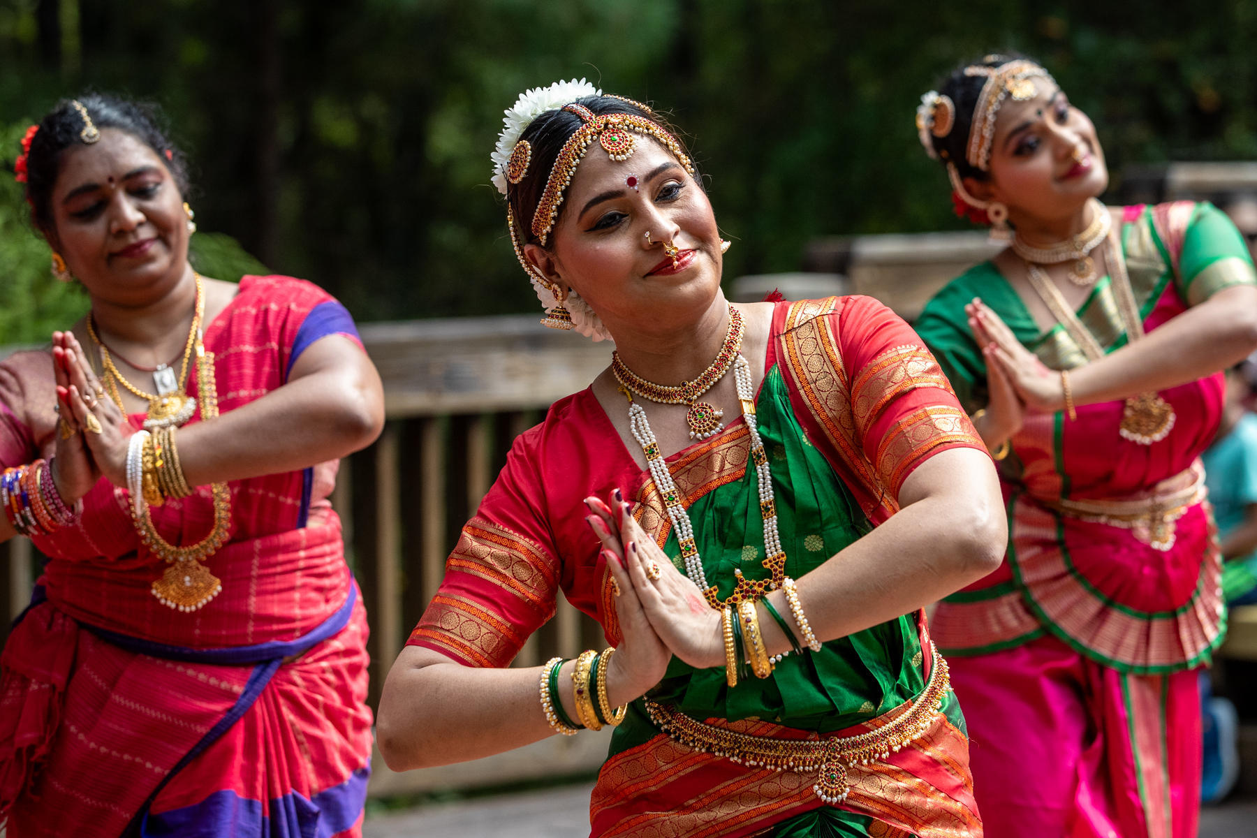 20250920_DanceFestival_Citizen__DavePearson-0436