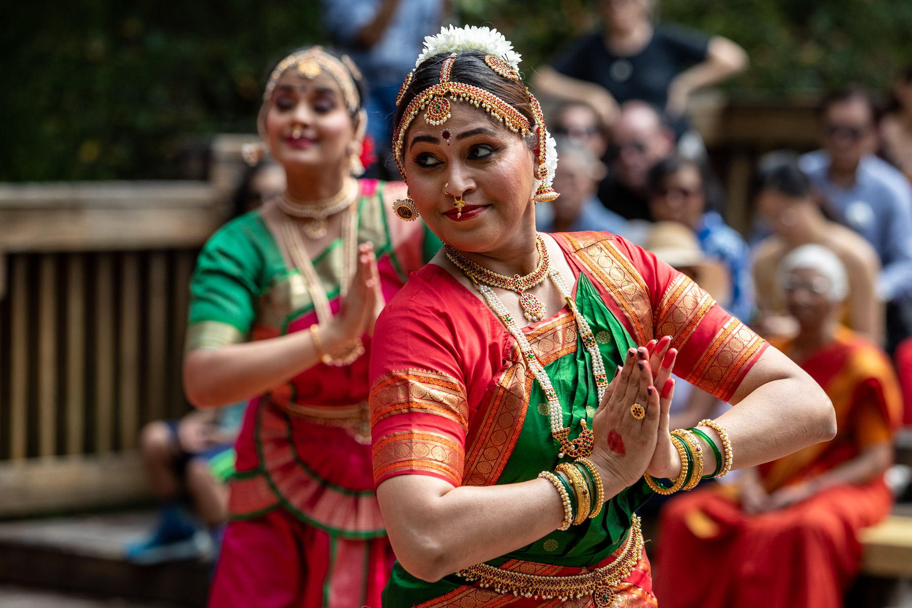 20250920_DanceFestival_Citizen__DavePearson-0438