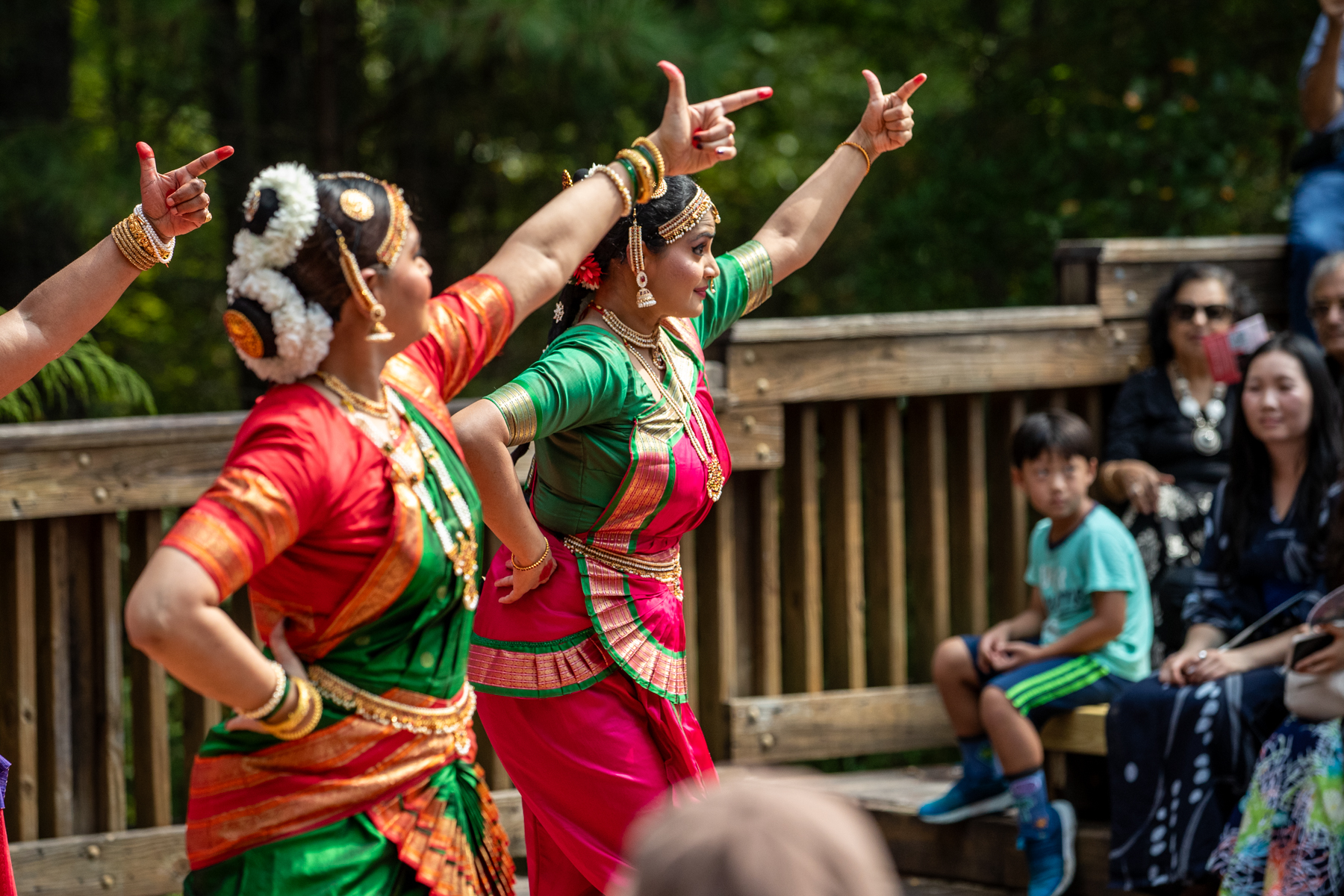 20250920_DanceFestival_Citizen__DavePearson-0453