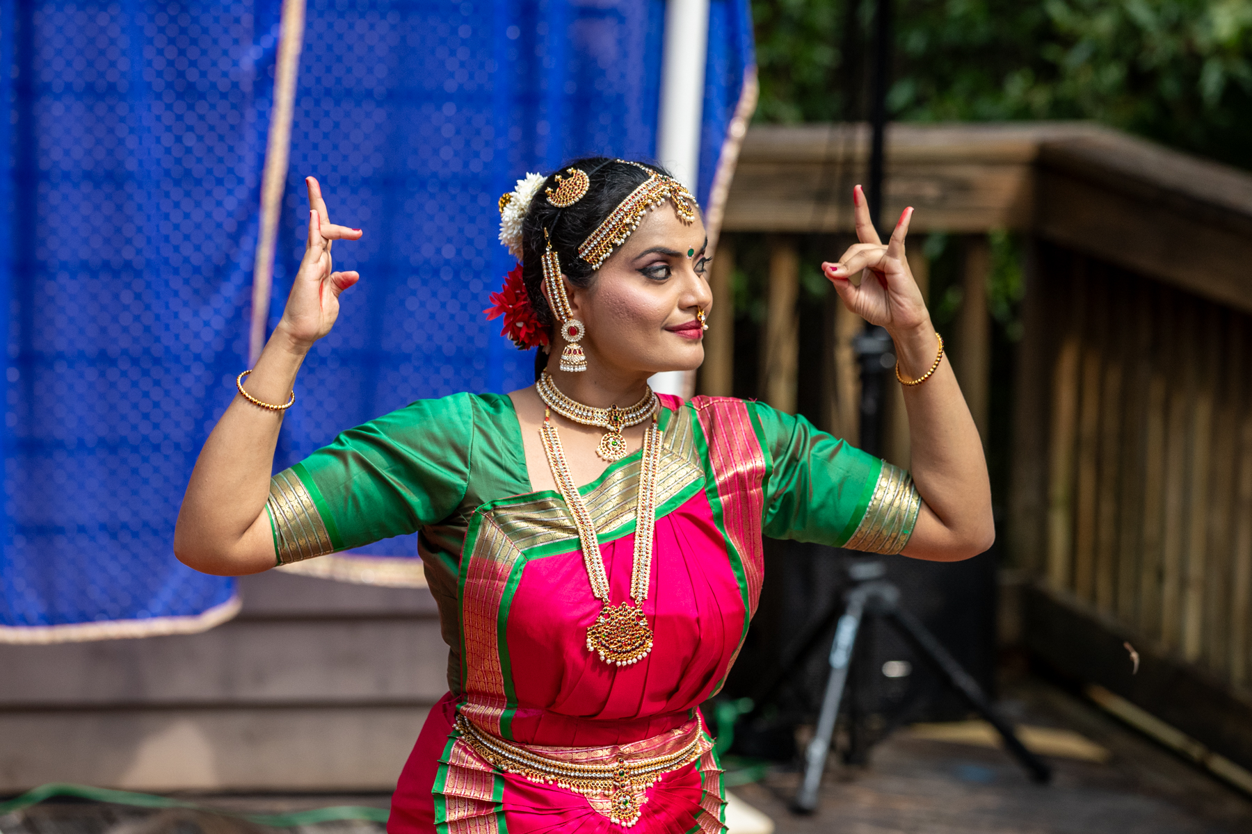 20250920_DanceFestival_Citizen__DavePearson-0460