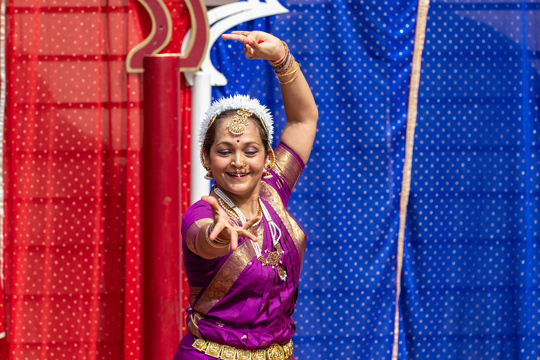 20250920_DanceFestival_Citizen__DavePearson-0462