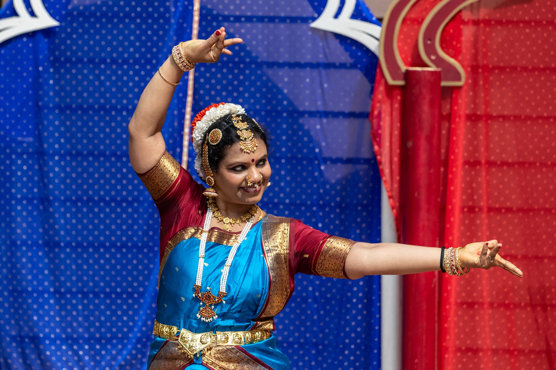 20250920_DanceFestival_Citizen__DavePearson-0474