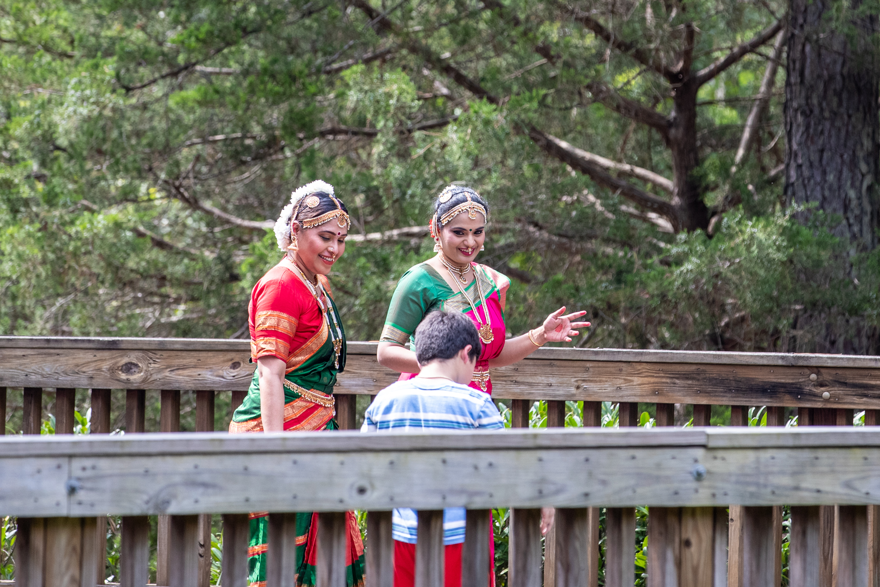 20250920_DanceFestival_Citizen__DavePearson-0484