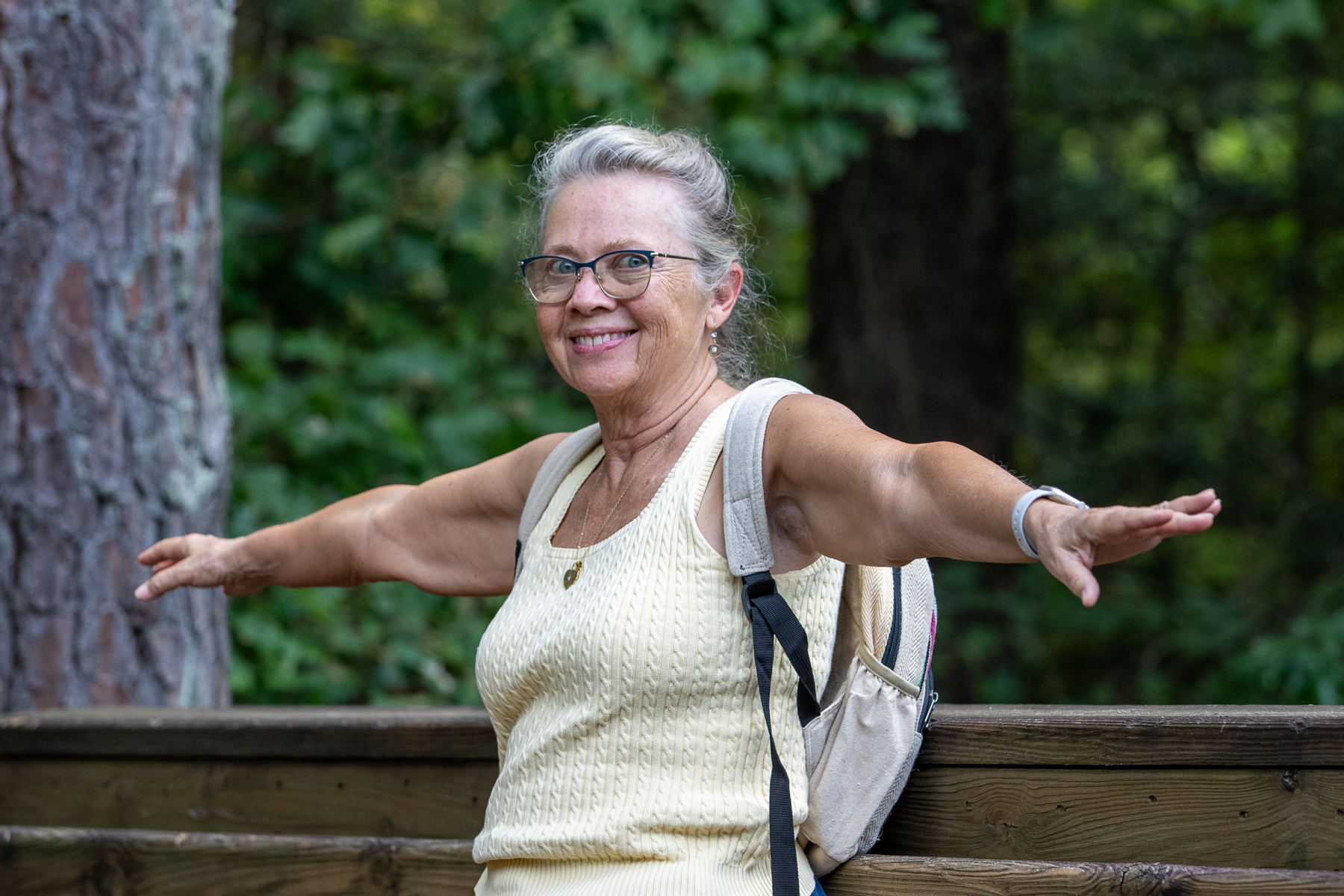 20250920_DanceFestival_Citizen__DavePearson-0488