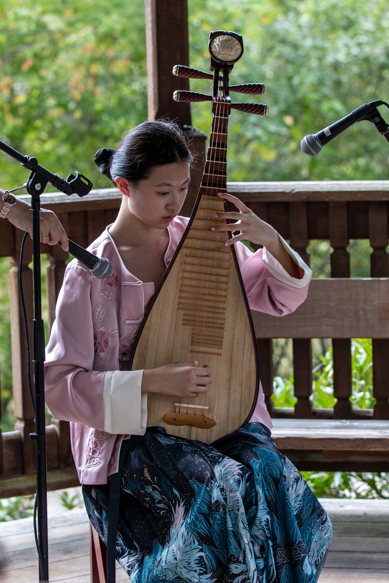 20250920_DanceFestival_Citizen__DavePearson-0496