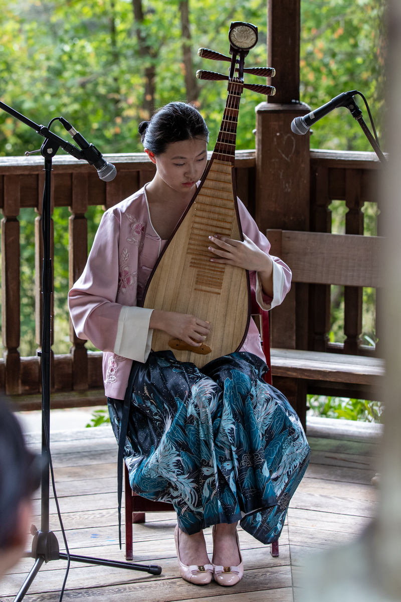 20250920_DanceFestival_Citizen__DavePearson-0499