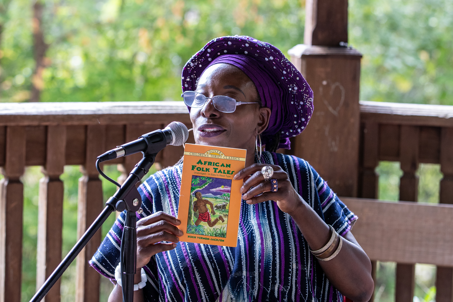 20250920_DanceFestival_Citizen__DavePearson-0515