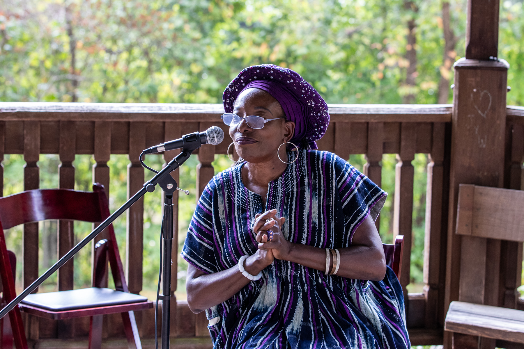 20250920_DanceFestival_Citizen__DavePearson-0518