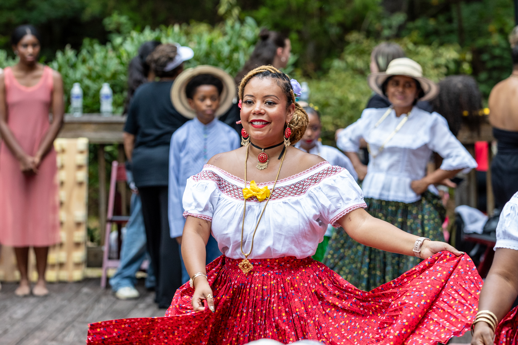 20250920_DanceFestival_Citizen__DavePearson-0539