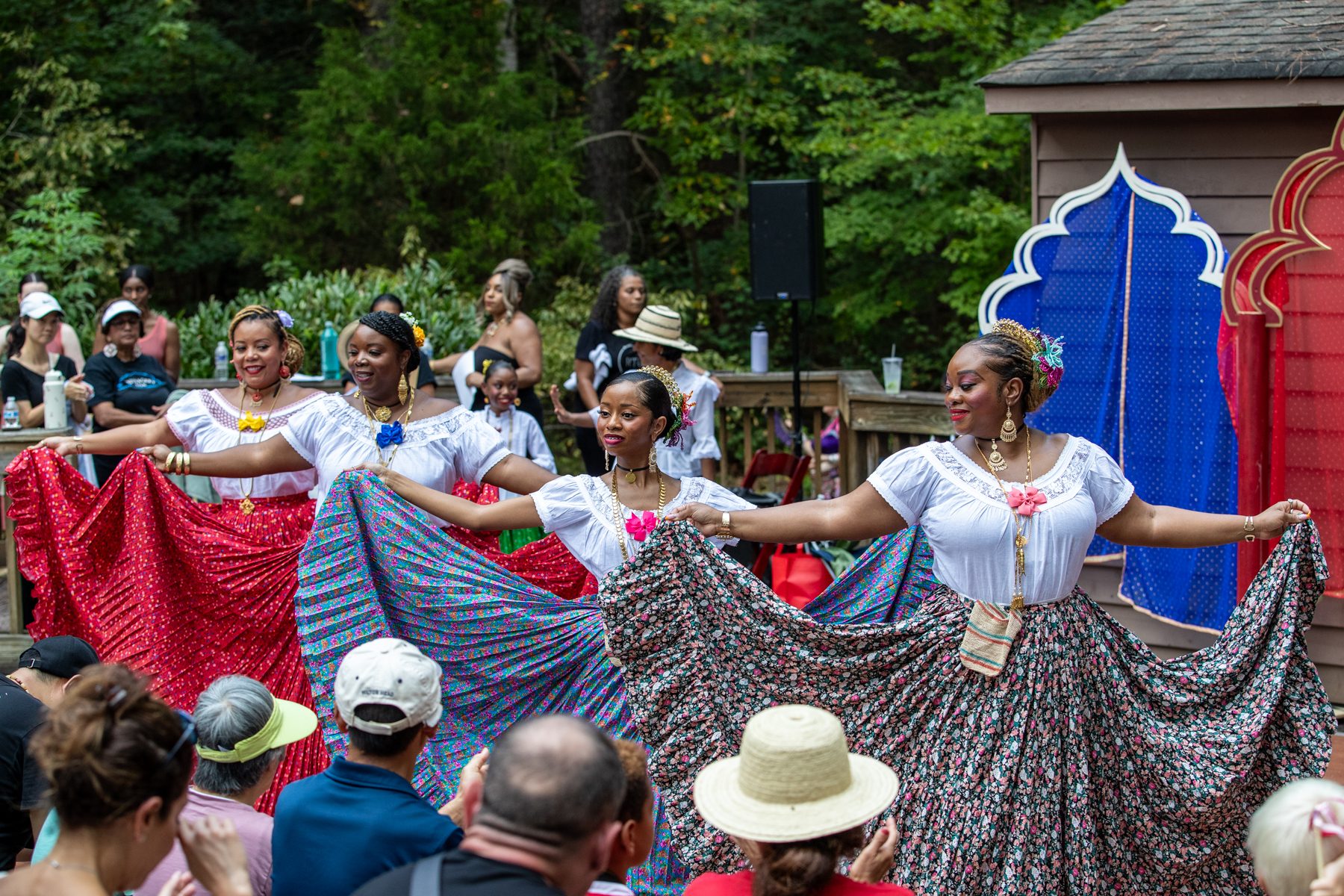 20250920_DanceFestival_Citizen__DavePearson-0553