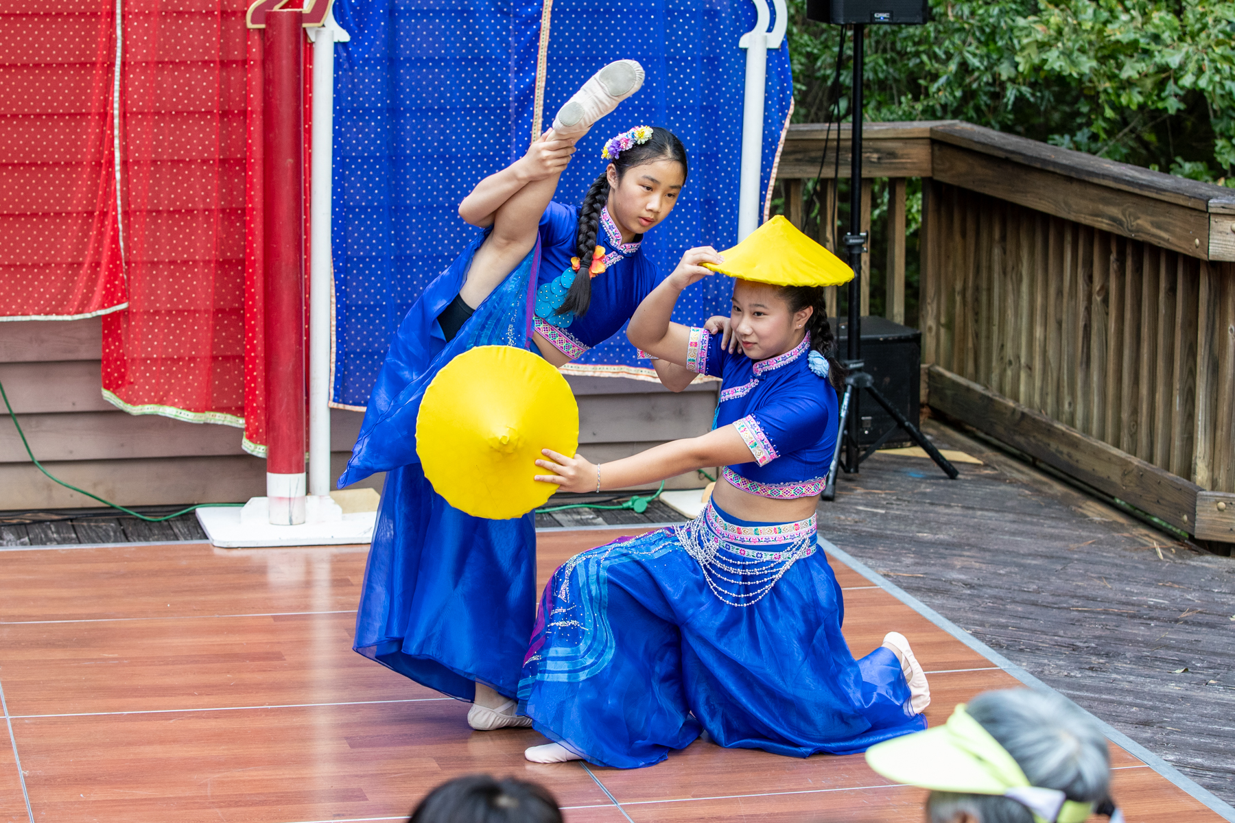 20250920_DanceFestival_Citizen__DavePearson-0587