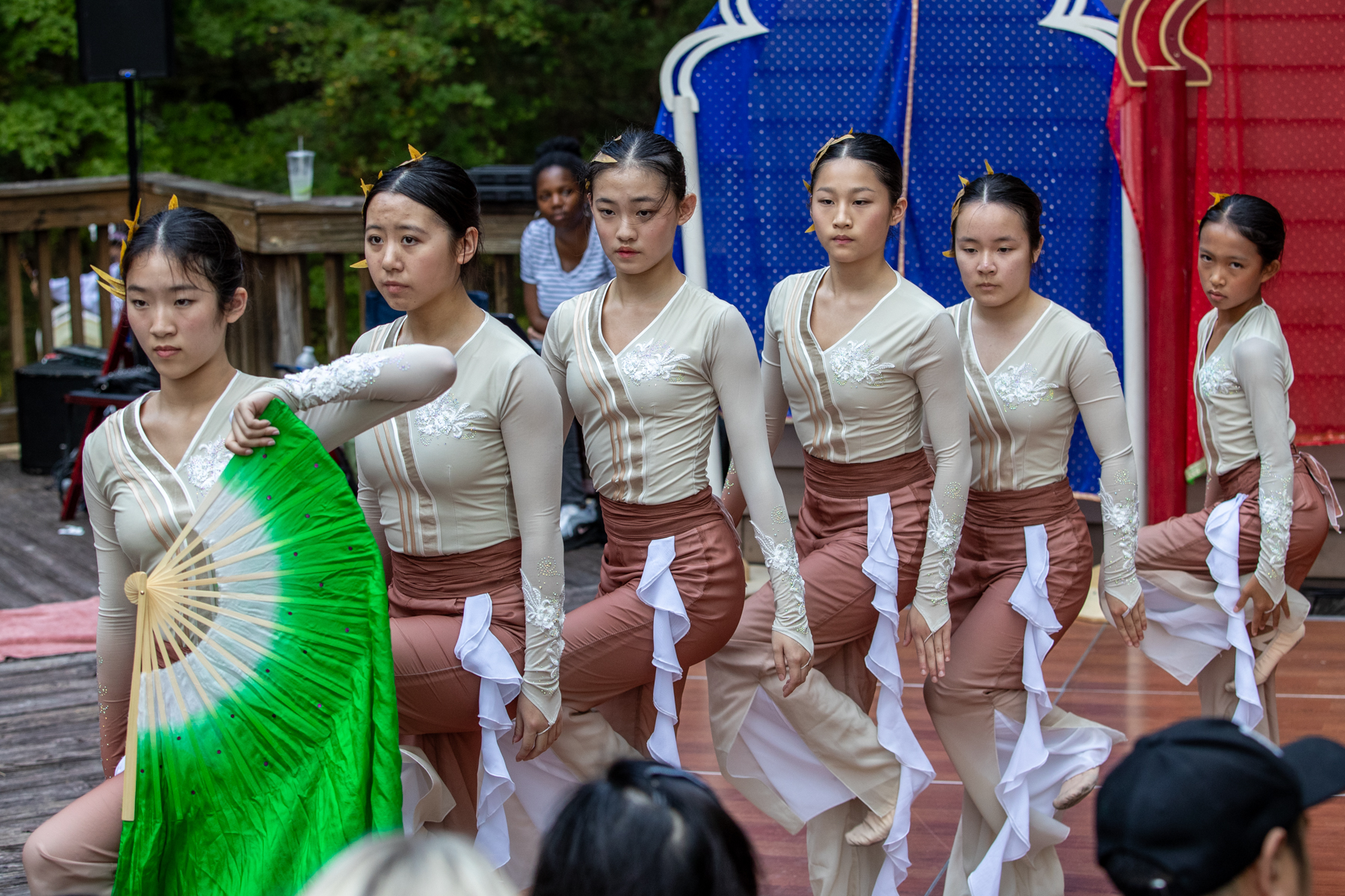 20250920_DanceFestival_Citizen__DavePearson-0604