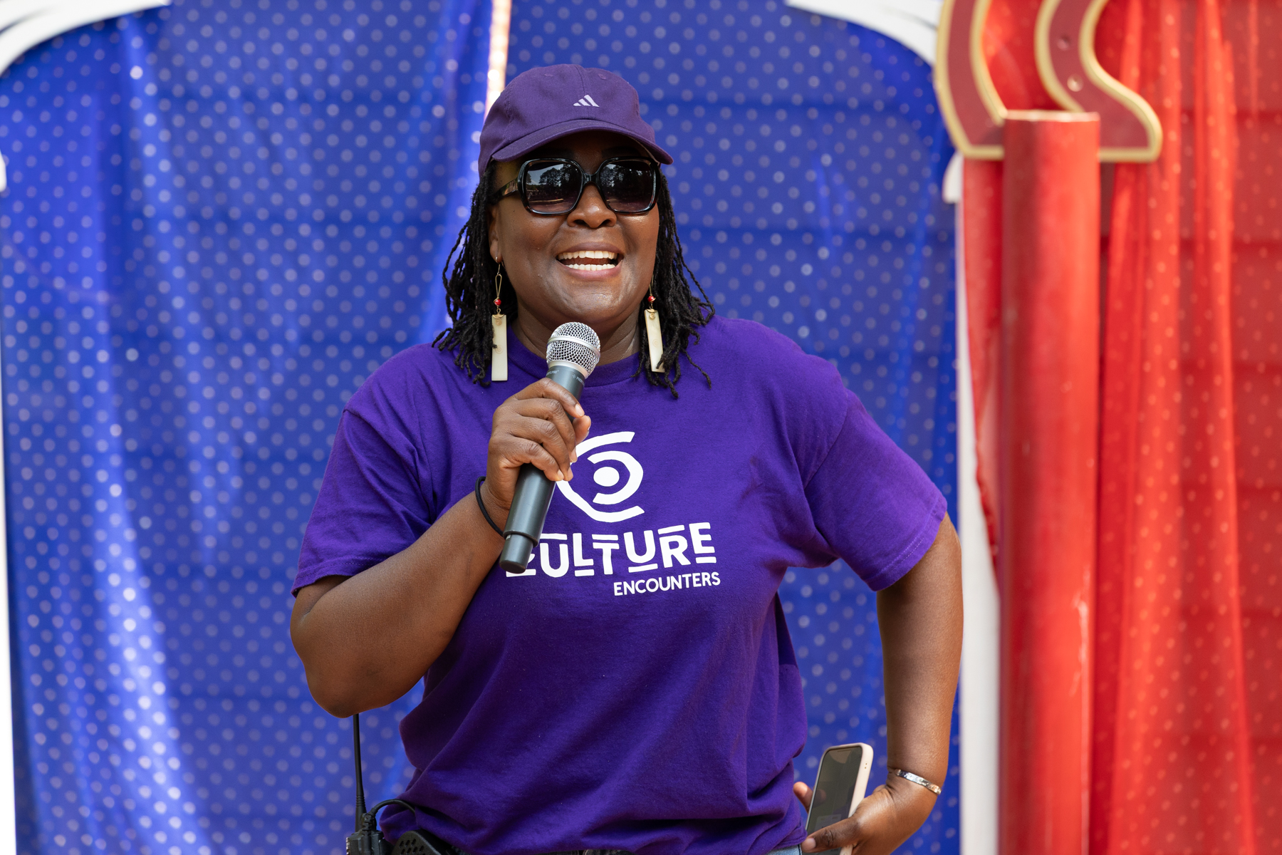 20250920_DanceFestival_Citizen__DavePearson-60395