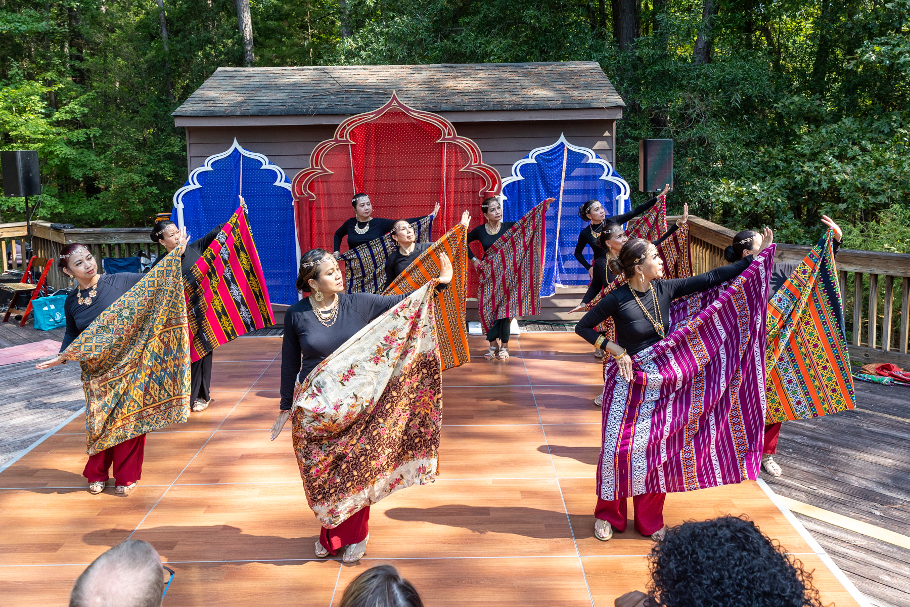 20250920_DanceFestival_Citizen__DavePearson-60434