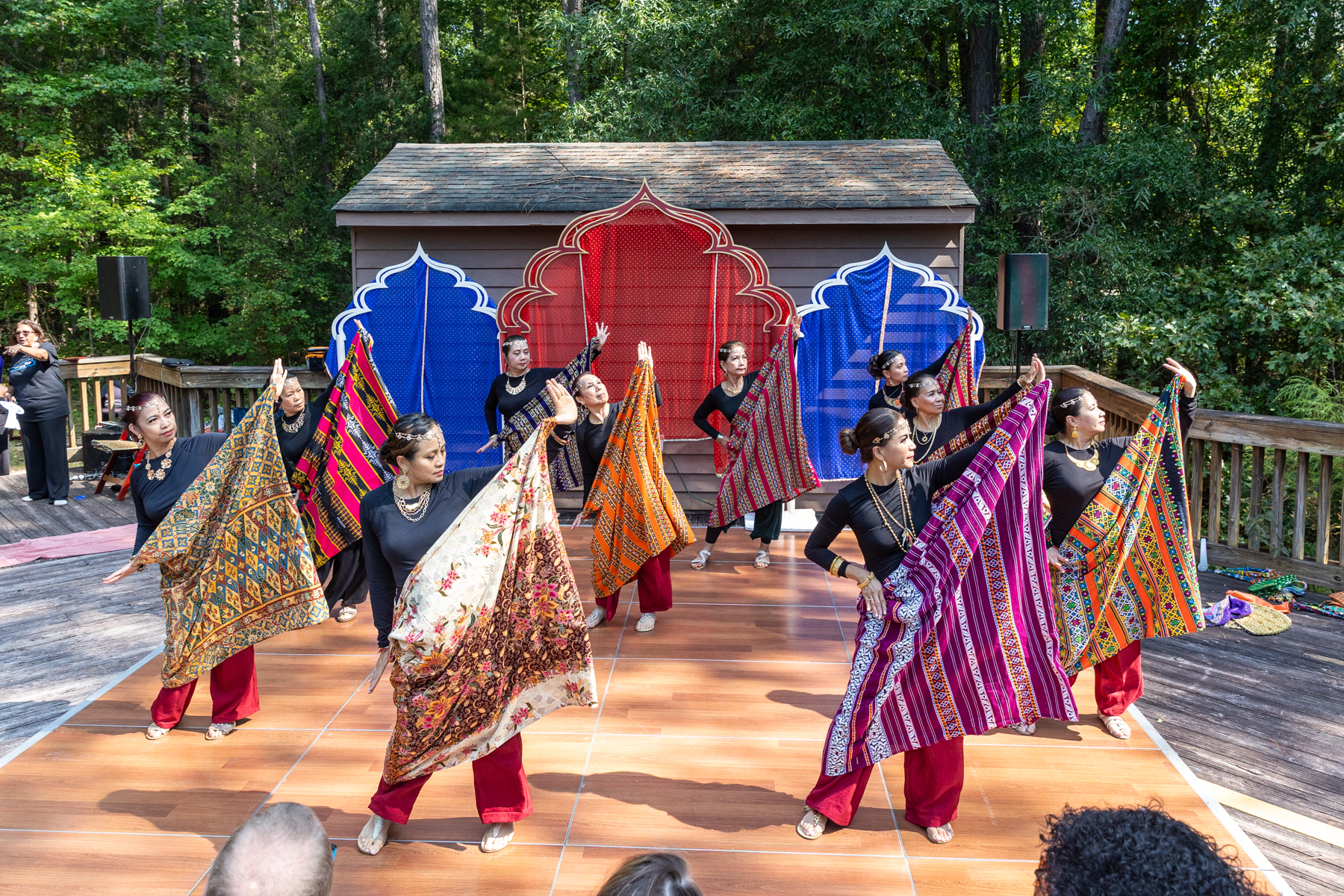 20250920_DanceFestival_Citizen__DavePearson-60436