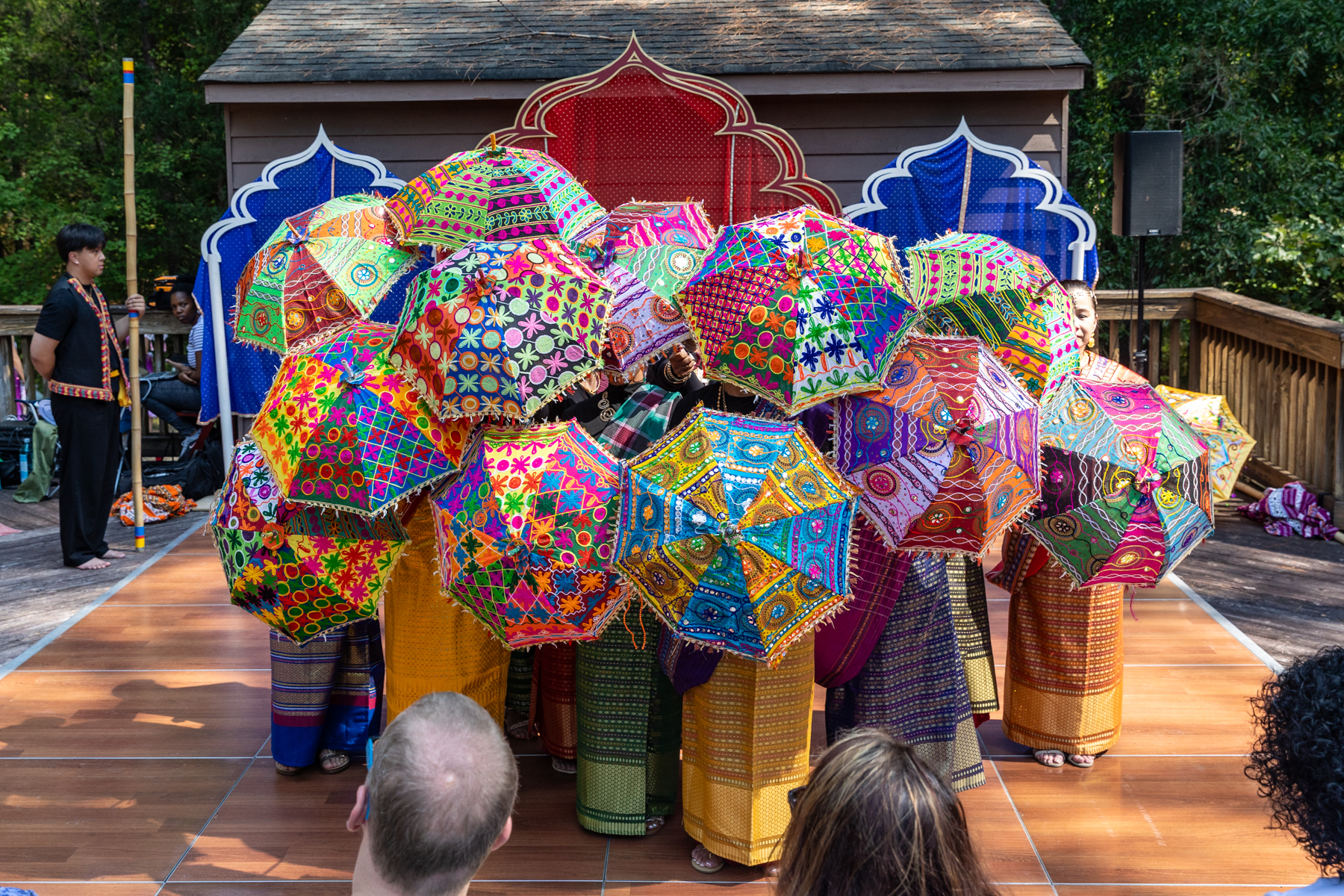 20250920_DanceFestival_Citizen__DavePearson-60452