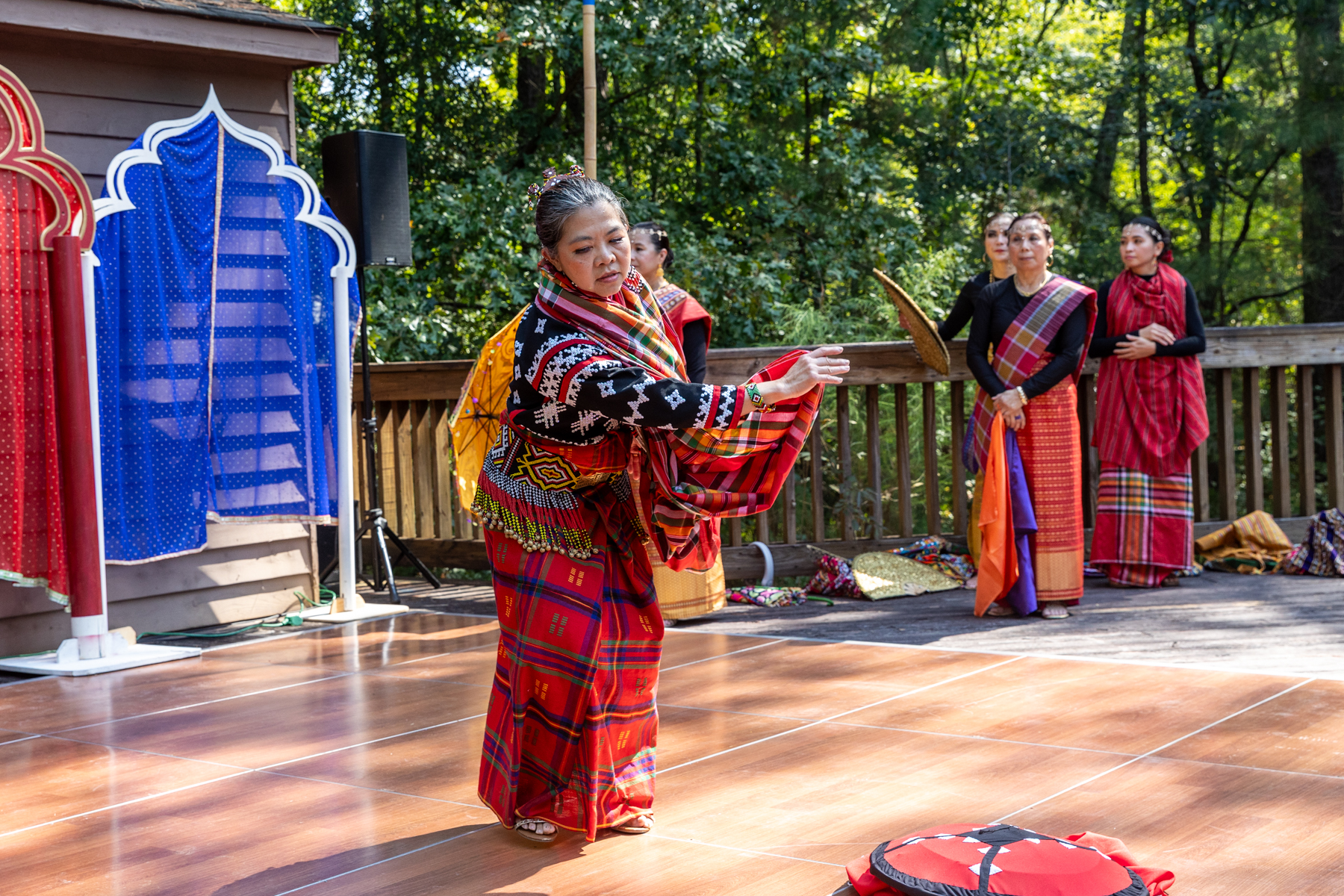 20250920_DanceFestival_Citizen__DavePearson-60460